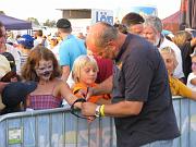 Horizon_Airmeet_2013_Set_2 119